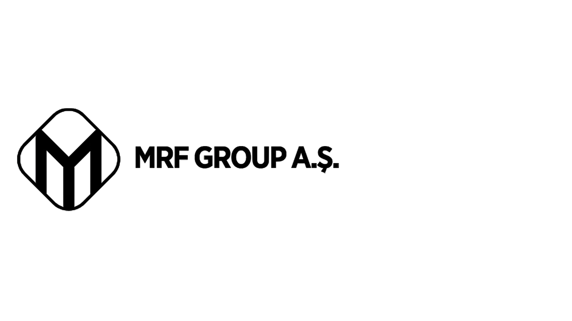 MRF Group